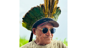 footer_image