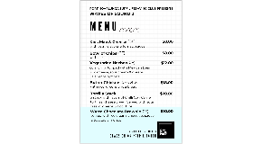 footer_image