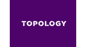 footer_image