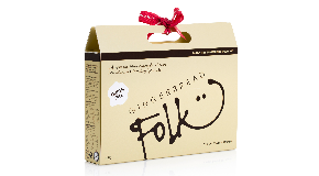 footer_image