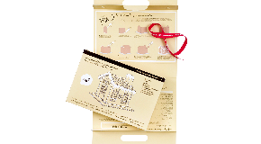 footer_image