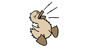 footer_image