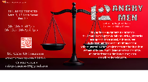 footer_image