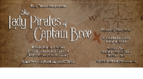 footer_image