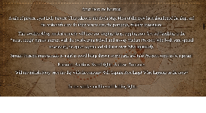 footer_image