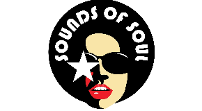 footer_image