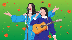 footer_image