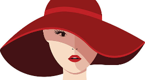 footer_image