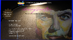 footer_image