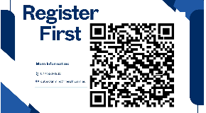 footer_image