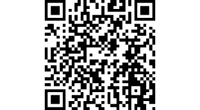 footer_image