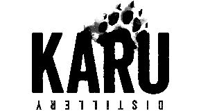 footer_image