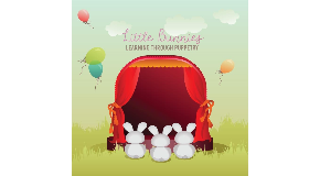 footer_image