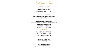 footer_image