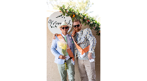 footer_image