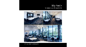 footer_image