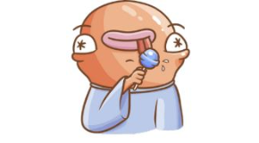 footer_image