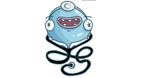 footer_image