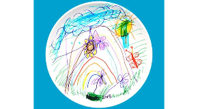 footer_image