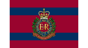 footer_image
