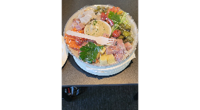 footer_image