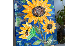 footer_image