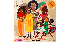 footer_image