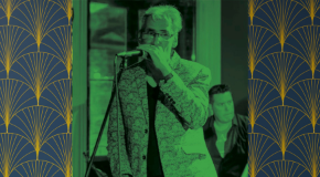 footer_image