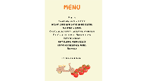 footer_image