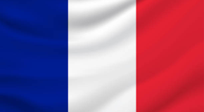 footer_image