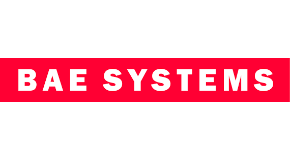 footer_image