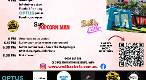 footer_image