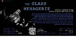 footer_image