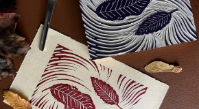 footer_image