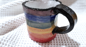 footer_image