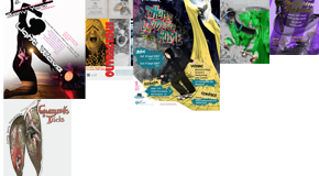 footer_image