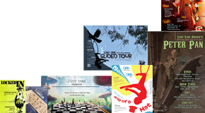 footer_image