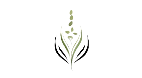 footer_image