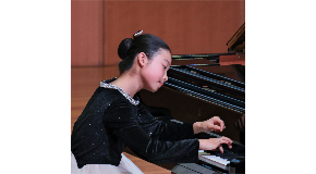 footer_image