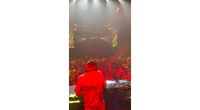 footer_image