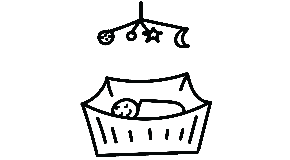 footer_image