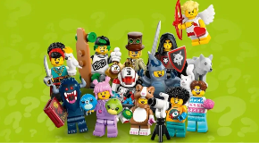 footer_image