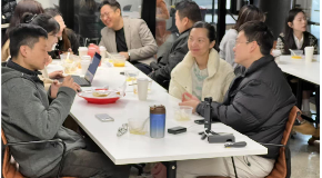 footer_image