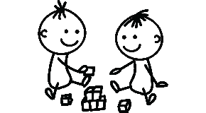 footer_image