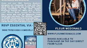 footer_image