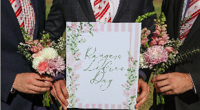 footer_image
