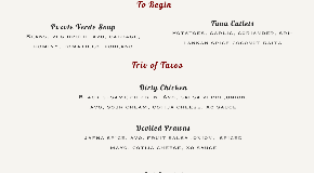 footer_image