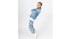 footer_image