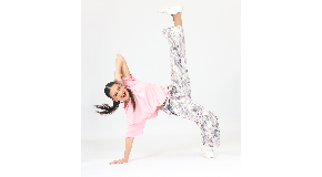 footer_image