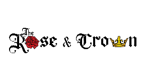 footer_image